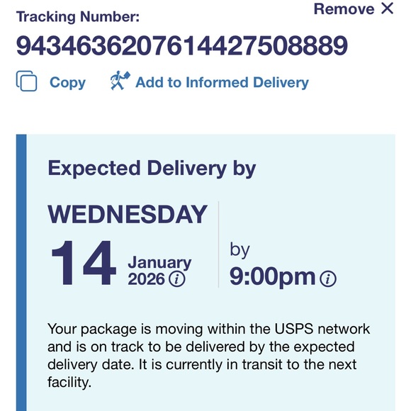 Let's Trade! - Picture 2 of 2